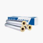 Базальтовые цилиндры ISOTEC Section AL купить