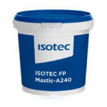 ISOTEC FP Mastic-A240 купить