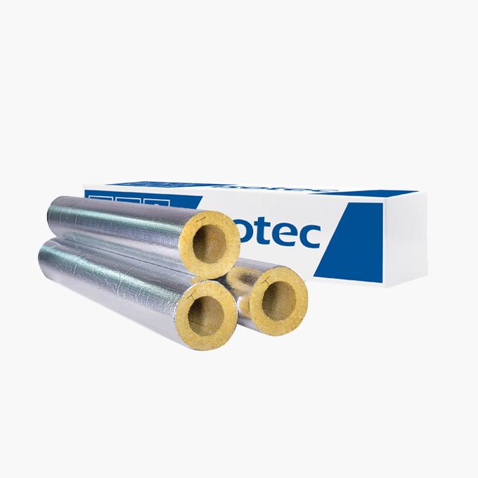 ISOTEC Shell AL купить