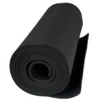 Листы из вспененного каучука ISOTEC FLEX EPDM+ купить