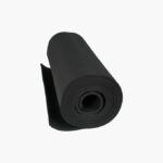 ISOTEC FLEX EPDM