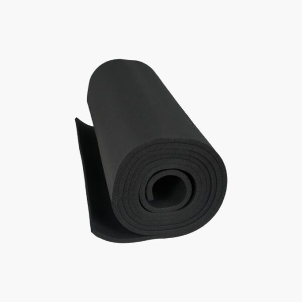 ISOTEC FLEX EPDM