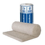 Судовая теплоизоляция ISOTEC SR Protect Wired mat40 купить
