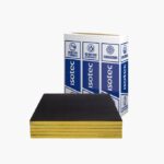 Теплоизоляционные плиты ISOTEC HVAC Slab купить