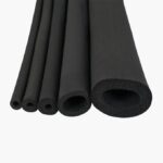 Трубки из вспененного каучука ISOTEC FLEX EPDM