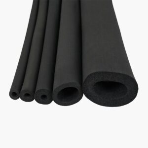 Трубки из вспененного каучука ISOTEC FLEX EPDM+ купить