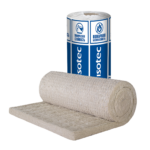 Судовая теплоизоляция ISOTEC SR Protect Wired mat 40 купить