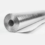 ISOTEC Cryomat ALP купить