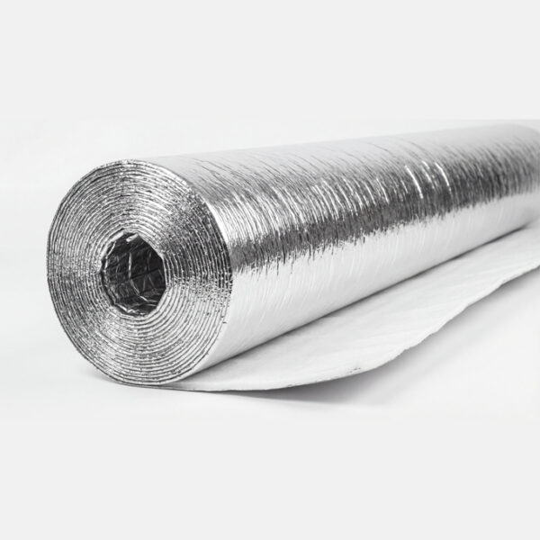 ISOTEC Cryomat ALP купить