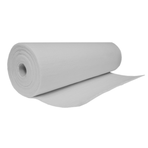 ISOTEC Пиромат (ISOTEC Pyromat)